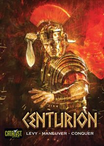 Centurion