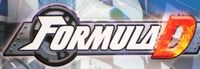 Formula Dé