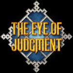 Illustration 6 de Eye of Judgment：Ghroth Spinning Pendant