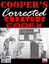 RPG Item: Cooper's Corrected Creature Codex
