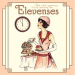 Elevenses