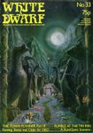 Issue: White Dwarf (Issue 33 - Sep 1982)