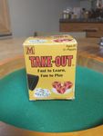 Take-out