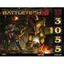 Board Game: BattleTech: Technical Readout – 3055 Upgrade