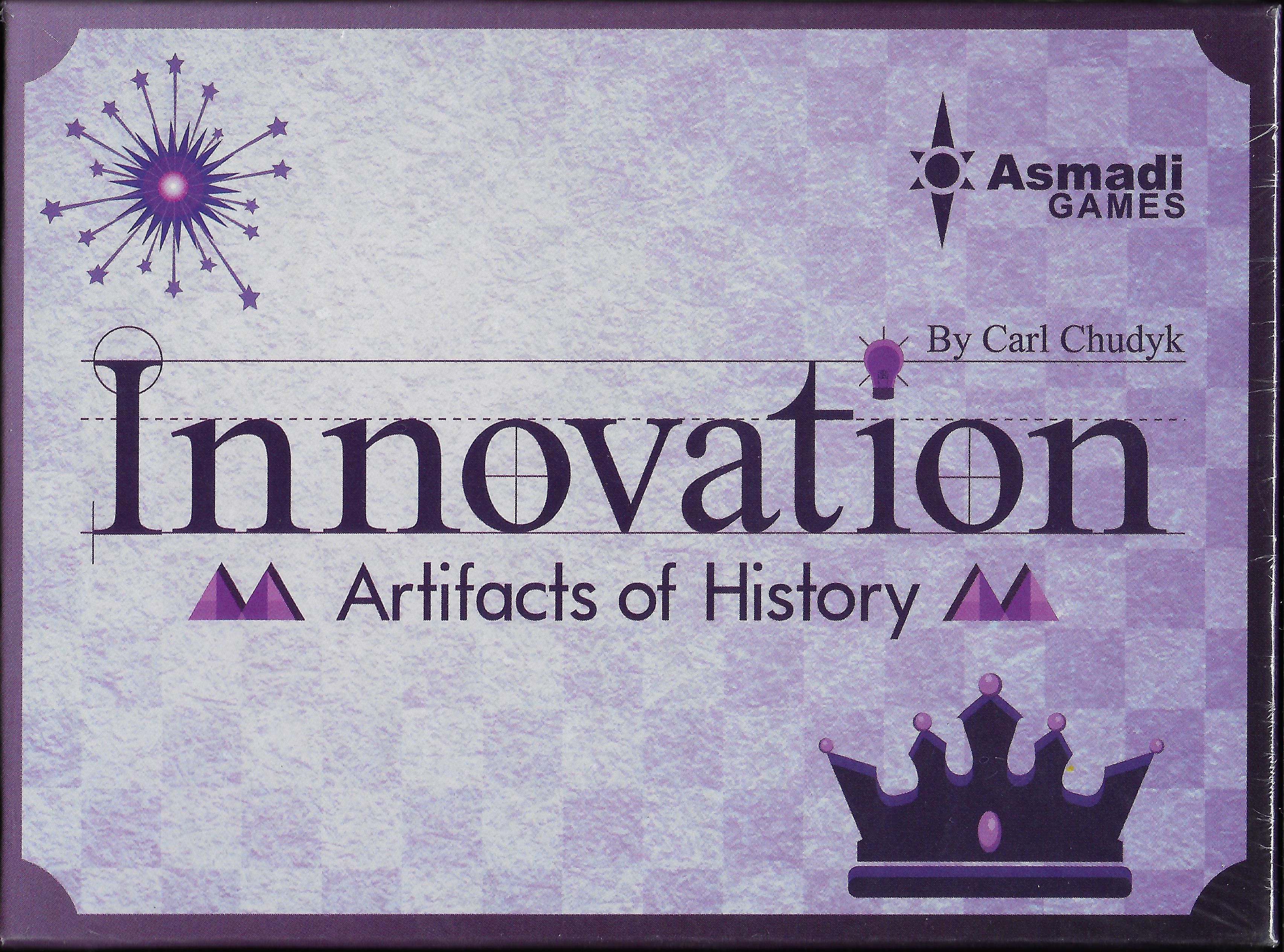 Game cover image