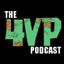 Podcast: 4VP - The Gaming Podcast