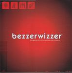 Board Game: Bezzerwizzer