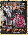 Aladdin's Dragons