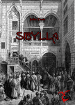 Sibylla (English, Portuguese)