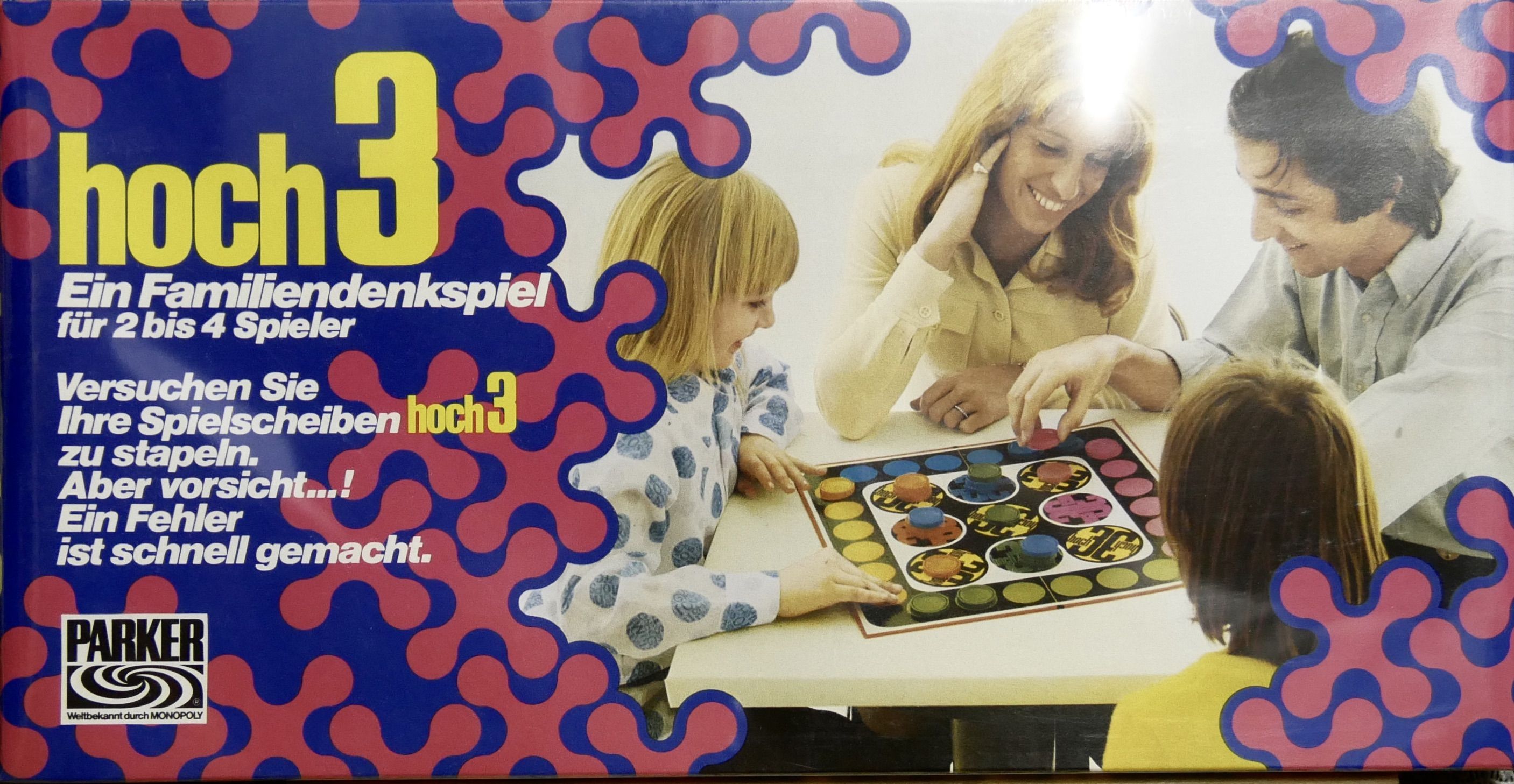 hoch3