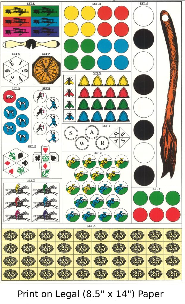 Illustration 6 de The Book You Play