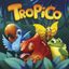 Board Game: Tropico