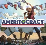 Ameritocracy