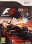 Video Game: F1 2009