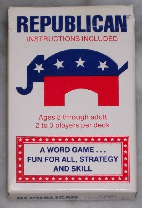 Republican