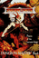 RPG Item: DSQ3: Asticlian Gambit