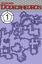 Issue: Dyson's Dodecahedron (Volume 1, Issue 1 - Dec 2010)