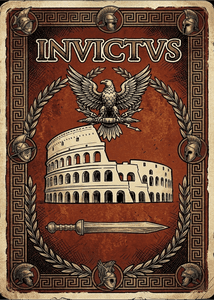 Invictus
