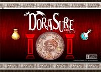 Dorasure: Heritage