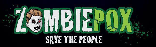 ZOMBIEPOX