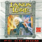 Video Game: Lands of Lore: The Throne of Chaos