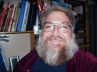 RPG Designer: Reid San Filippo