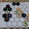 4x4 Play With Hive Pocket 01