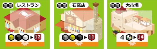 W Eric Martin 갤러리에서