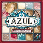 Azul: Master Chocolatier
