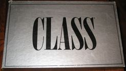 Class