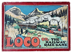 Loco