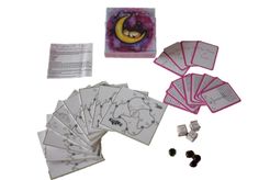 The Game of Lilith
