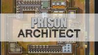 Video Game: Prison Architect