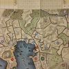 Toulon, 1793 | Board Game | BoardGameGeek