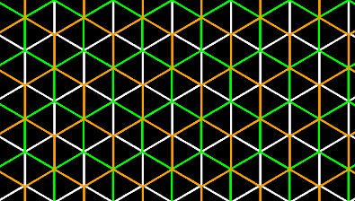 From gallery of Outreachfan