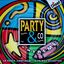 Board Game: Party & Co: Extreme