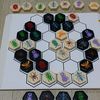 4x4 Play With Hive Pocket 02