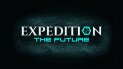 Expedition: The Future