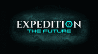 Expedition: The Future