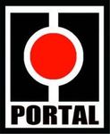 Board Game Publisher: Portal Games