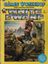 Issue: White Dwarf (Issue 107 - Nov 1988)