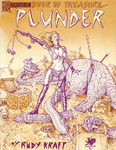 RPG Item: Plunder