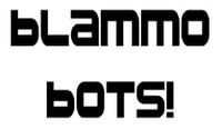 RPG: Blammo Bots!