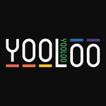 YOOLOO