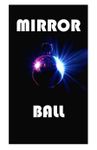 RPG Item: Mirror Ball