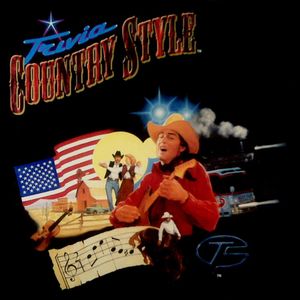 Trivia, Country Style