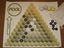 Board Game: WYPS