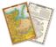 RPG Item: Maps of Magnamund Collection: Set 1