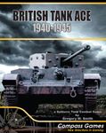 More British Tank Ace 1940-1945 videos