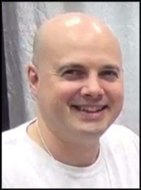 Matthew Papa